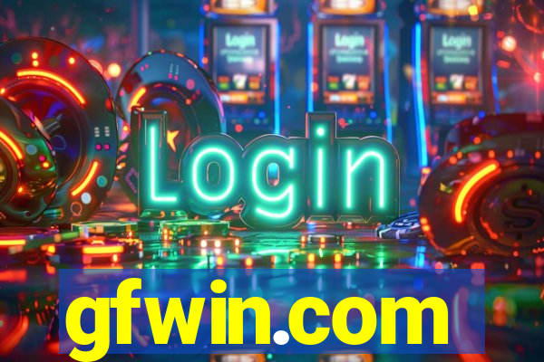 gfwin.com