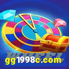 gg1998c.com