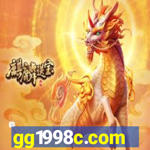 gg1998c.com