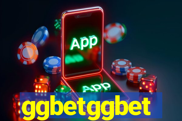 ggbetggbet