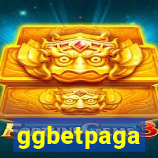 ggbetpaga