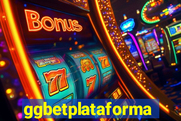 ggbetplataforma