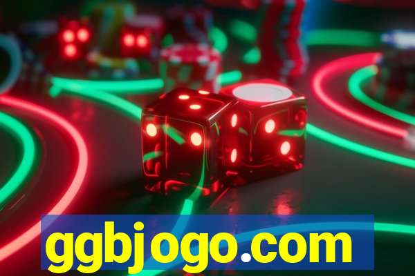 ggbjogo.com