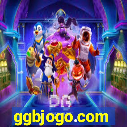 ggbjogo.com