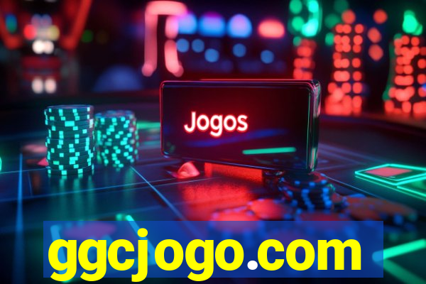 ggcjogo.com