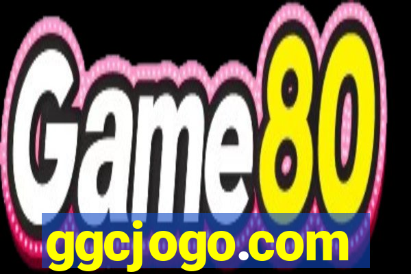 ggcjogo.com