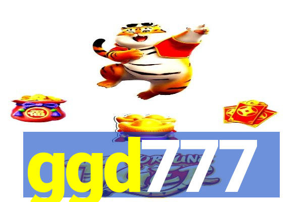 ggd777