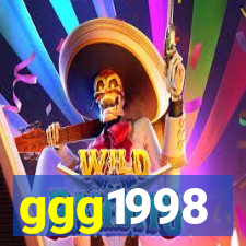 ggg1998