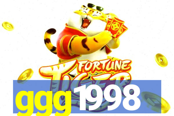 ggg1998