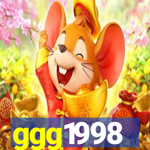 ggg1998