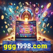 ggg1998.com