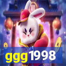 ggg1998