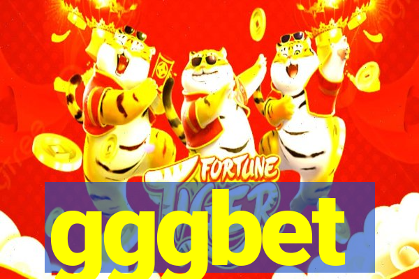 gggbet