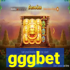 gggbet