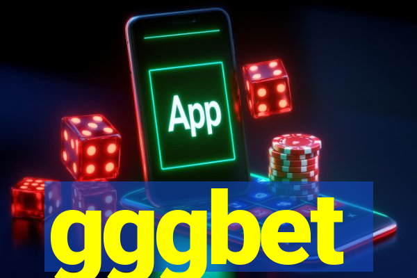 gggbet