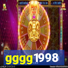 gggg1998