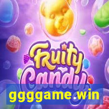 ggggame.win