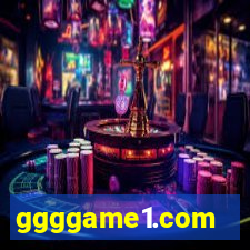 ggggame1.com