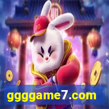 ggggame7.com