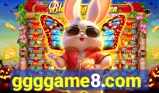 ggggame8.com