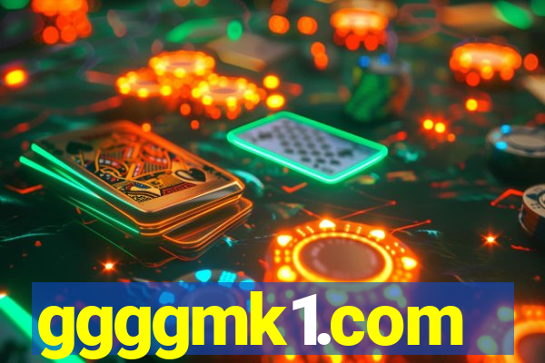 ggggmk1.com