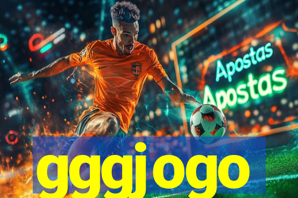 gggjogo