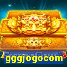 gggjogocom