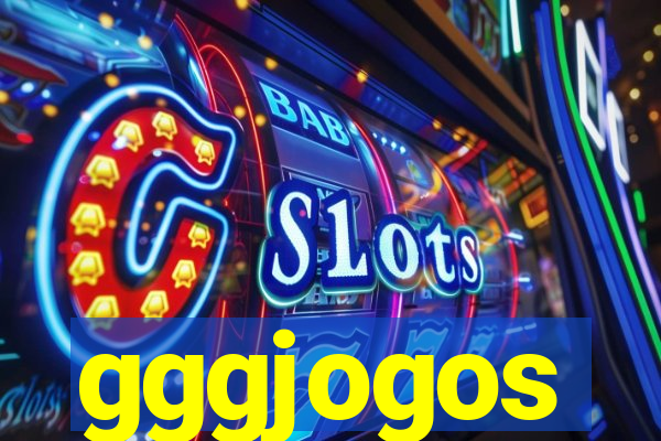 gggjogos