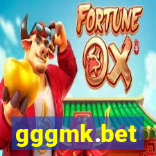 gggmk.bet