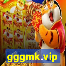 gggmk.vip