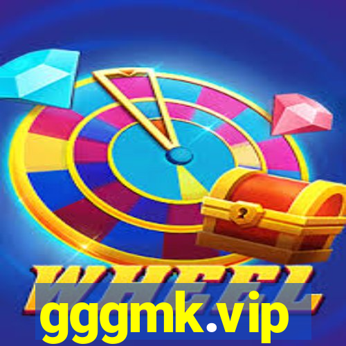 gggmk.vip