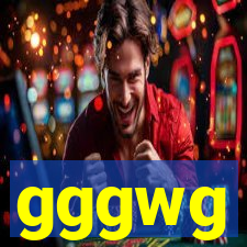 gggwg