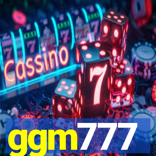 ggm777