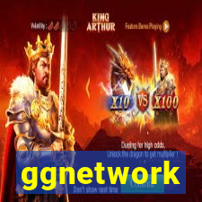 ggnetwork