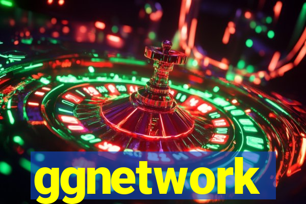 ggnetwork