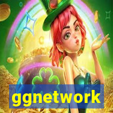 ggnetwork