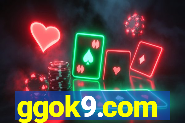 ggok9.com