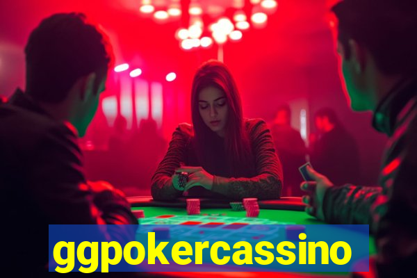 ggpokercassino