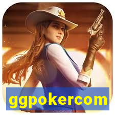 ggpokercom