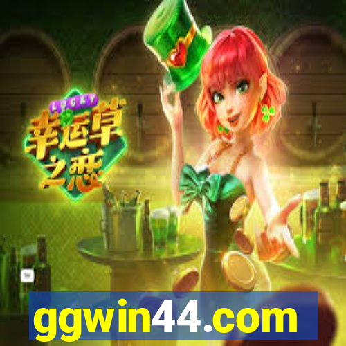 ggwin44.com