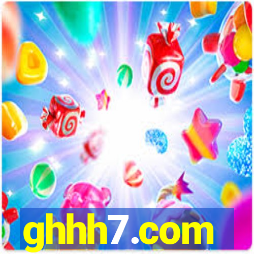 ghhh7.com