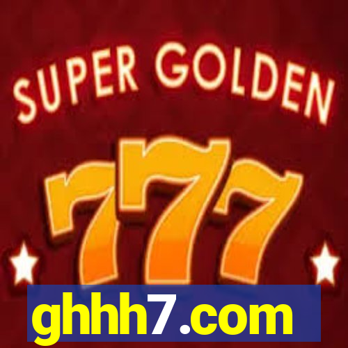 ghhh7.com