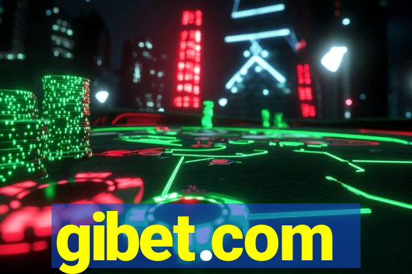 gibet.com