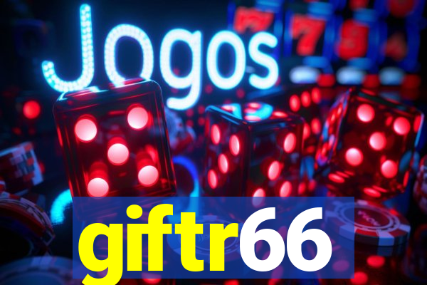 giftr66