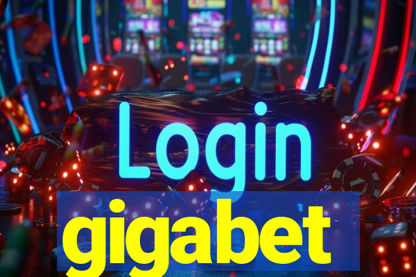 gigabet