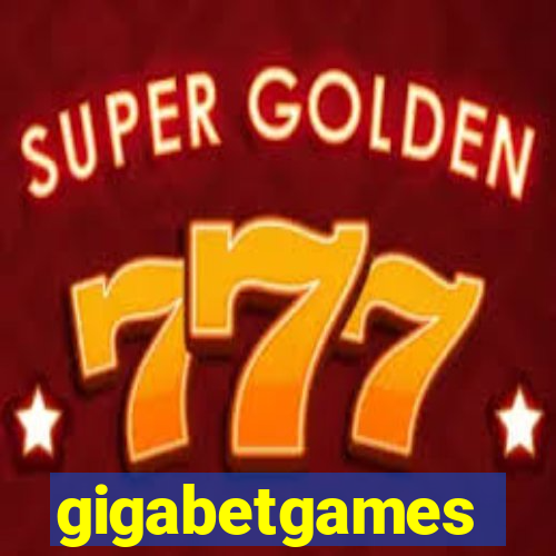 gigabetgames