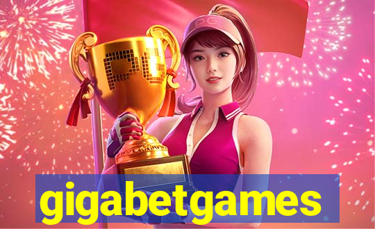 gigabetgames