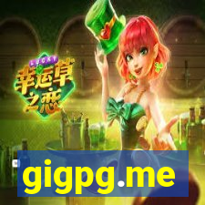 gigpg.me