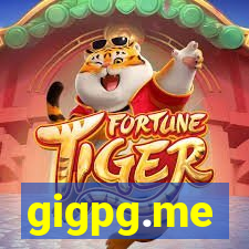 gigpg.me