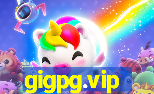 gigpg.vip